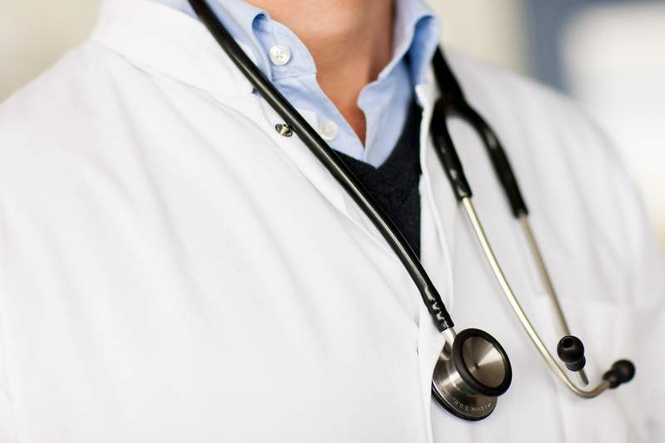 Image from: German doctor gets more than 5 years on sex abuse charges
