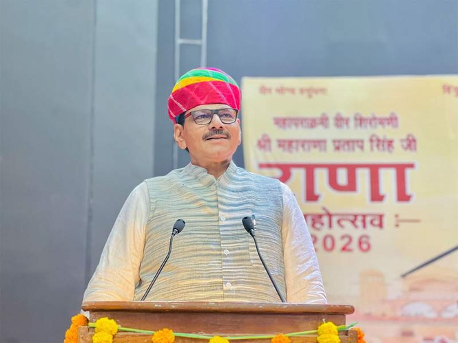 Image from: UP BJP MLA Dhirendra Singh slams 'unfair, unjustified' freeze on farmer compensation as land prices soar