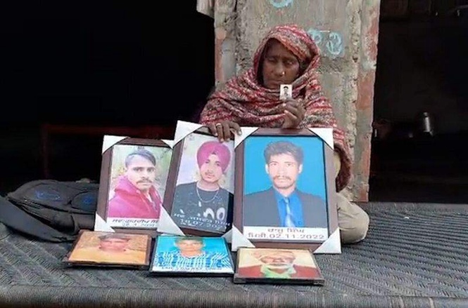 Image from: Punjab’s mismanaged drug crisis