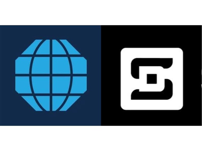 Image from: CME Group, Silicon Data partner to launch first-in-class compute futures market later this year
