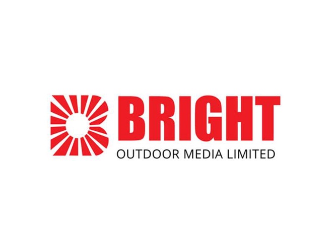 Image from: Bright Outdoor Media Limited Achieves Strong FY26 Earnings Growth; EBITDA at Rs 35.23 Cr & Net Profit at Rs 24.05 Cr