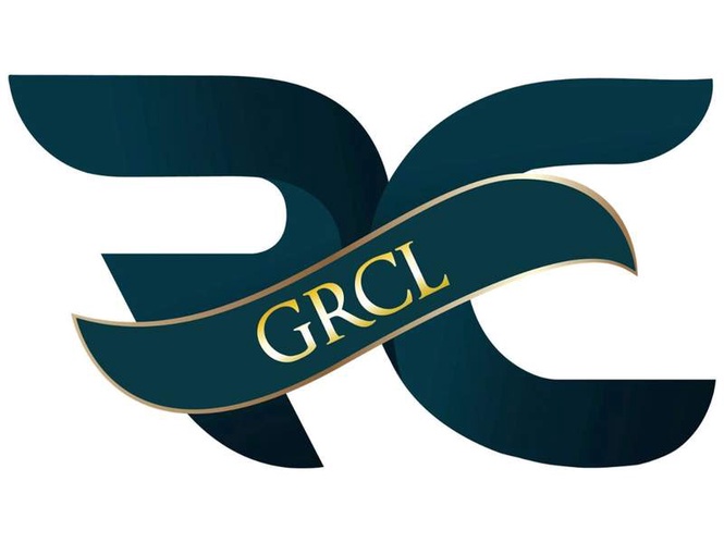 Image from: Gayatri Rubbers and Chemicals Limited Corporate Performance & Strategic Partnership Update May 2026