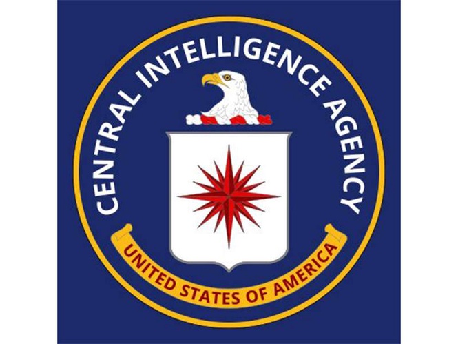 Image from: CIA expands covert anti-cartel operations inside mexico, reports CNN