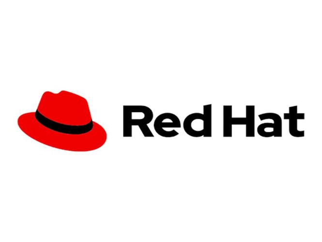 Image from: Red Hat Launches New Developer Tools for Agentic AI