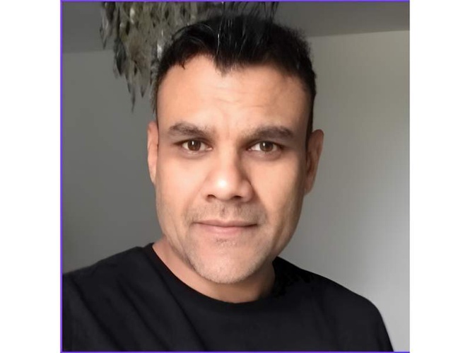 Image from: Indian Sports-Tech Startup Advanced Impactor Reshaping Cricket Coaching Through AI