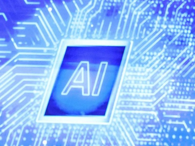 Image from: AI-driven lending models can unlock USD 170 bn MSME credit gap in India: Govt