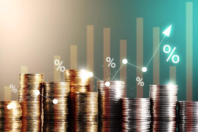 Image from: What analysts are saying after Centre hikes gold and silver duties to 15 per cent