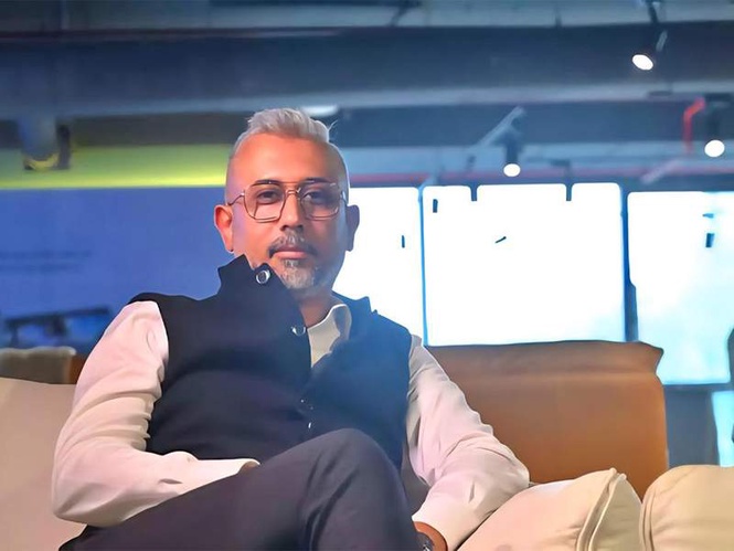 Image from: HTL International Brands Domicil, Fabbrica and Corium target 35% growth in 2026, bets on retail expansion and deeper Tier 2 penetration in India