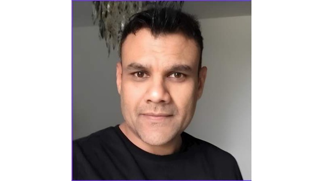 Image from: Indian Sports-Tech Startup Advanced Impactor Reshaping Cricket Coaching Through AI