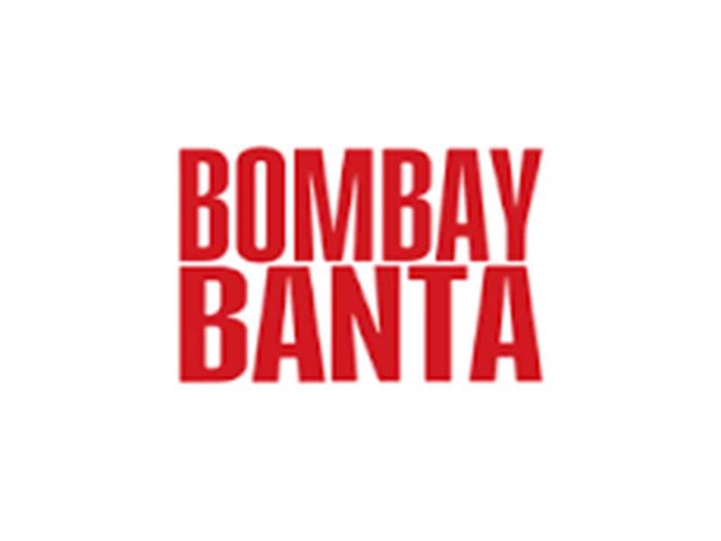 Image from: From Kala Khatta to Masala Cola: Bombay Banta Raises Rs 8 Crore to Disrupt India’s Soft Drink Market