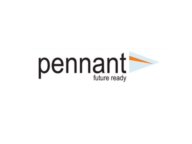 Image from: Pennant Launches Agentic AI Studio to Help Banks and Financial Institutions Move AI in Lending from Pilots to Production