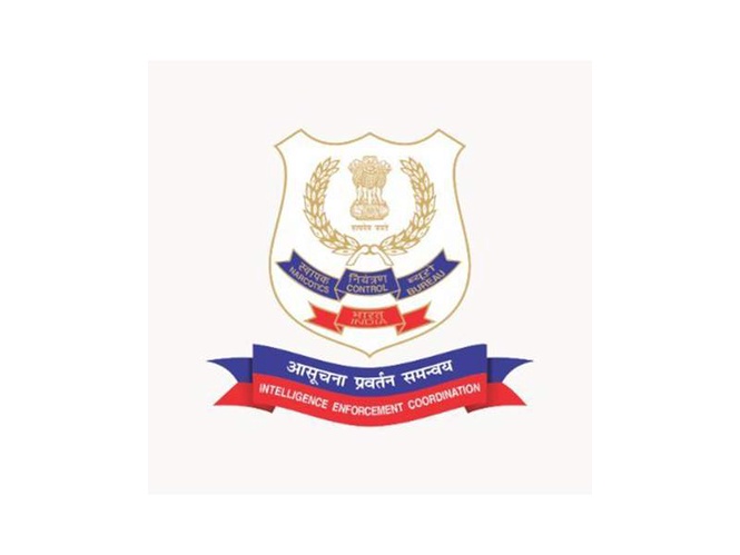 Image from: NCB secures conviction of six people in international ganja, hashish oil trafficking case