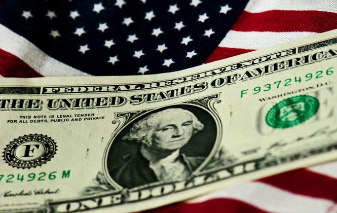 Image from: US annual inflation hits 3.8% in April as energy costs surge