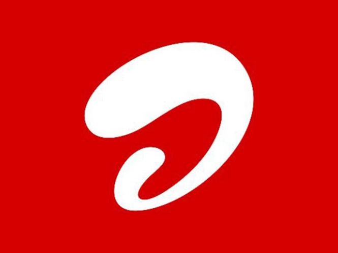 Image from: Bharti Airtel Q4 revenue rises 15.7% to Rs 55,383 crore