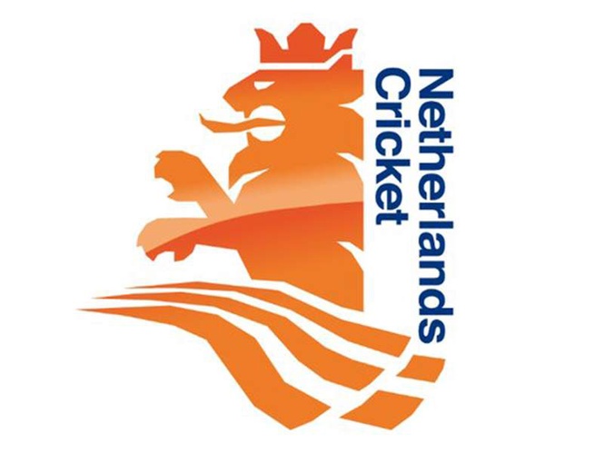 Image from: Pierre de Bruyn named new head coach of Netherlands women's team