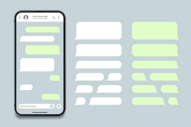 Image from: Meta launches WhatsApp ‘incognito’ mode to address privacy concerns for AI chats