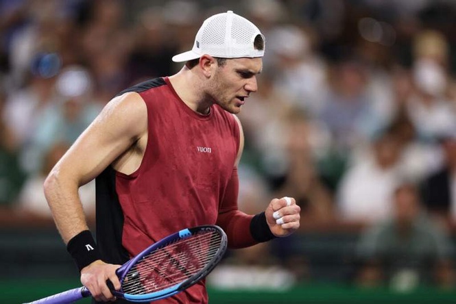 Image from: How Andy Murray could help Jack Draper as part of his coaching team