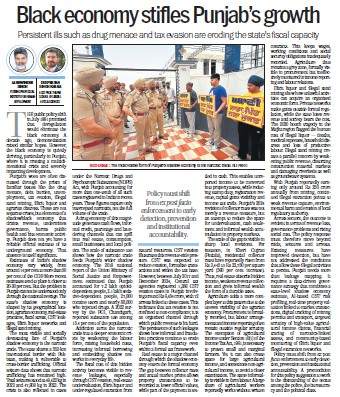 Image from: News of the Day