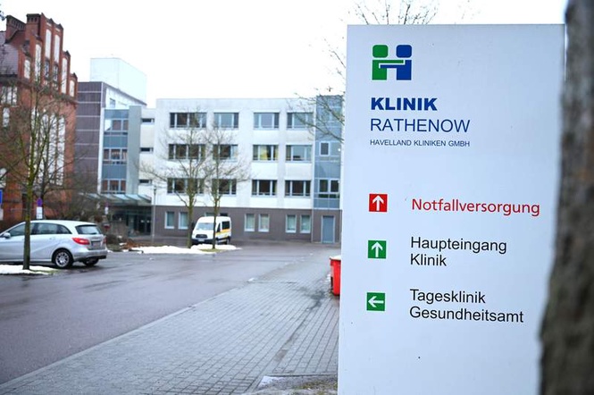 Image from: Paediatrician in Germany charged with sex offences in 130 cases