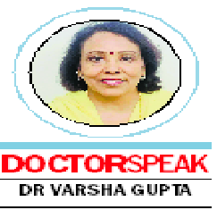 Image from: DoctorSpeak: Hantavirus —what people need to know