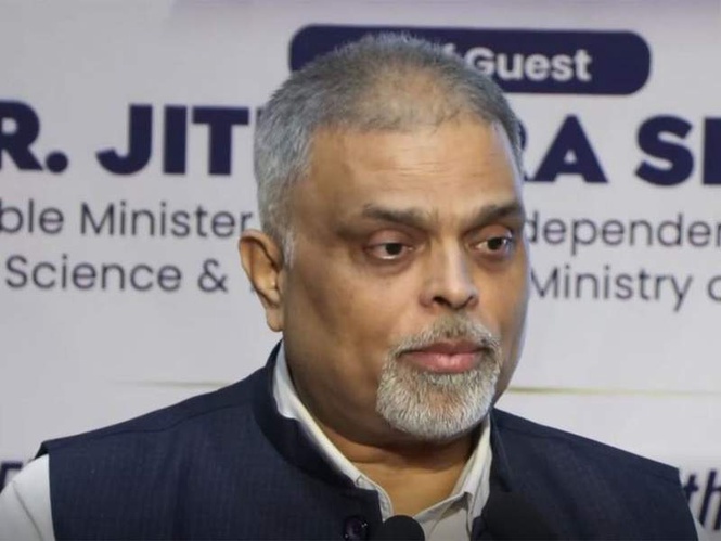 Image from: RDI Scheme receives nearly 124 proposals worth Rs 25,000 crore in 3 months: TDB Secretary