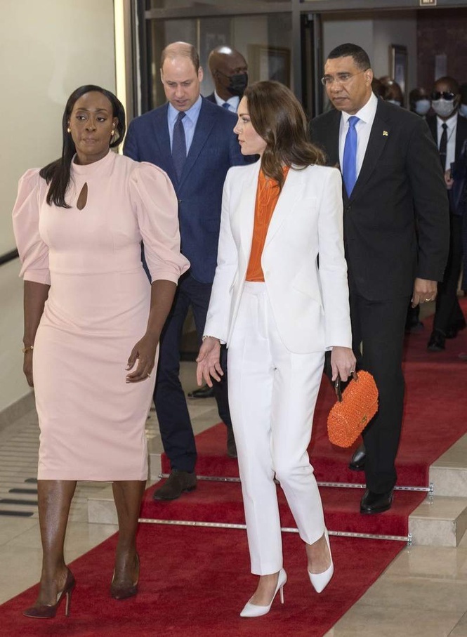 Image from: Jamaica’s republic push grinds to a halt four years after Waleses’ tour