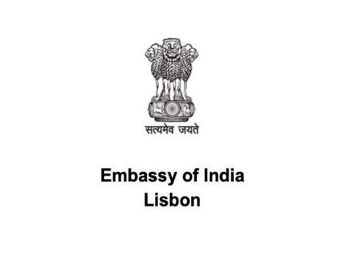 Image from: Centre brings back fugitive Iqbal Singh under bilateral extradition agreement between India, Portugal