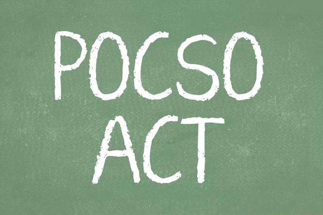 Image from: Union minister’s son fails  to appear in POCSO case