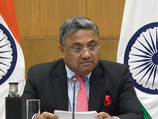Image from: PM Modi to leave on five-nation tour tomorrow, discussions in UAE to also focus on strengthening energy security