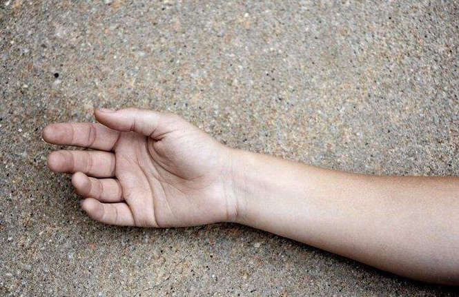 Image from: Fazilka: Teen ‘forcibly’ given drugs, dies