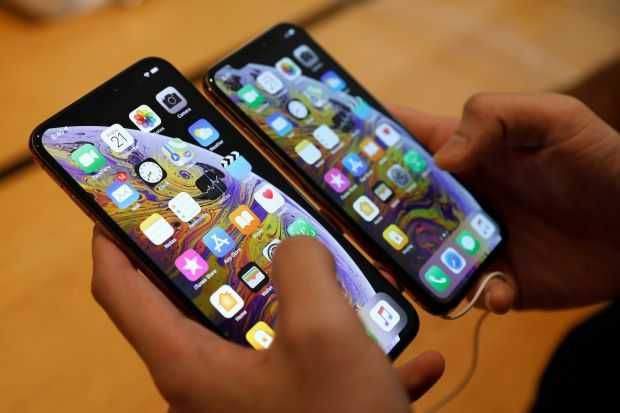 Image from: NIT-Kurukshetra launches ‘YourDOST’ mental health support app