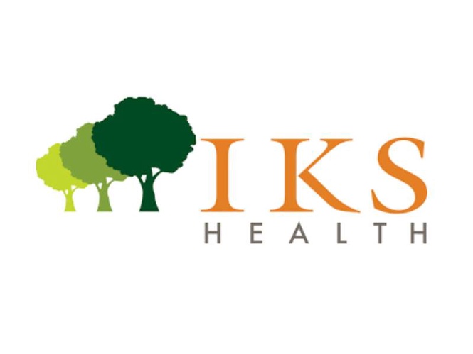 Image from: Inventurus Knowledge Solutions (IKS Health) Reports Robust FY26 Financial Results with 20% Revenue Growth and 48% Surge in Profit After Tax