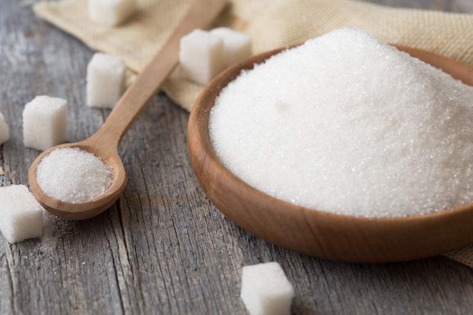 Image from: India bans sugar exports till Sept 30; exemptions for EU, US quotas