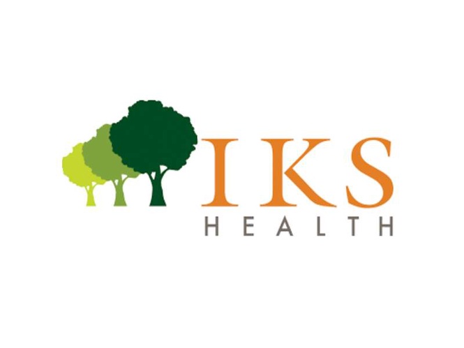 Image from: IKS Health Announces Acquisition of ARAI Solutions, an AI Management and Technology Company