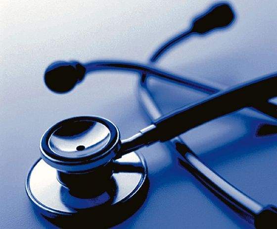Image from: DMCH marks International Nurses Day