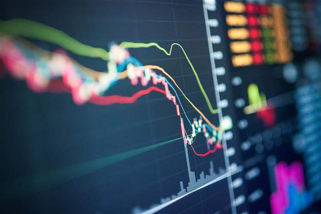 Image from: Sensex climbs 450 points in early trade on positive Asian peers