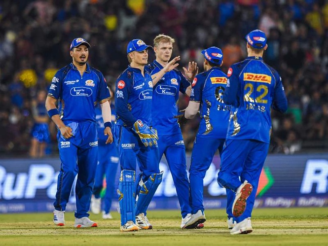 Image from: Gavaskar wants MI to give chance to younger players in remaining IPL fixtures