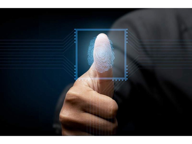 Image from: St. Kitts and Nevis launches mandatory biometric passport upgrade
