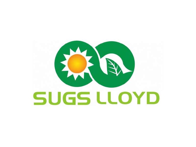 Image from: Sugs Lloyd – Revenue Surges 71% and PAT Jumps 72% in FY26 Performance