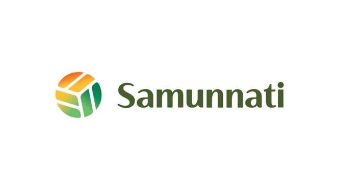 Image from: Samunnati Announces Leadership Transition to Drive “Samunnati 2.0”: The Next Wave of Tech-Led Agri Growth