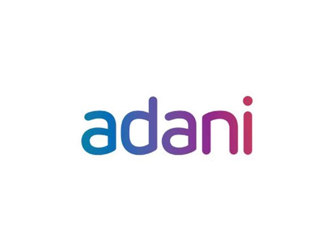 Image from: Adani Airport Holdings, IHG Hotels & Resorts sign five-hotel deal; Kimpton Hotels & Restaurants enters India