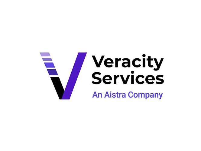 Image from: Aistra Acquires Controlling Stake in Veracity Services to Expand its AI-Augmented Finance & Accounting Business and Global Clientele