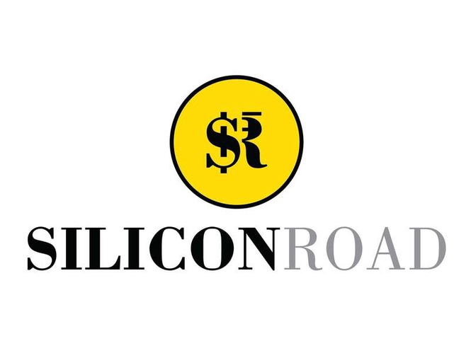 Image from: USA-based Silicon Road Ventures launches India-focused AIF to back B2B Agentic AI Commerce-Tech startups