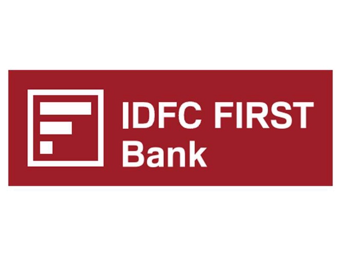 Image from: IDFC FIRST Bank launches Business Multiplier credit card for Founders & Entrepreneurs