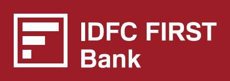 Image from: IDFC FIRST Bank launches Business Multiplier credit card for Founders & Entrepreneurs