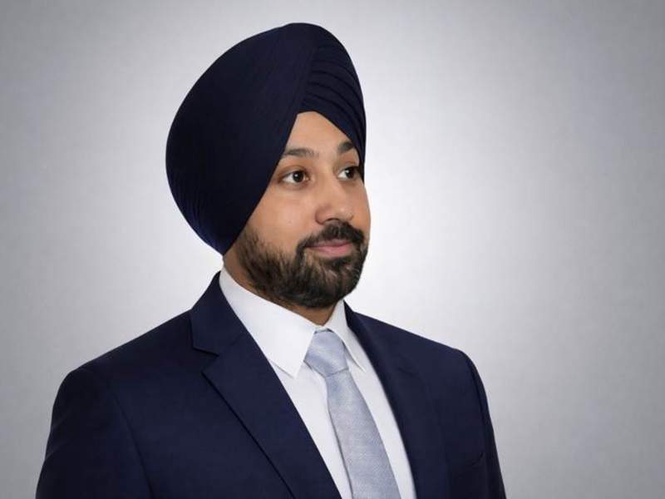Image from: Jabraj Singh on Building Energy Infrastructure That Can Support India’s AI and Data Center Expansion