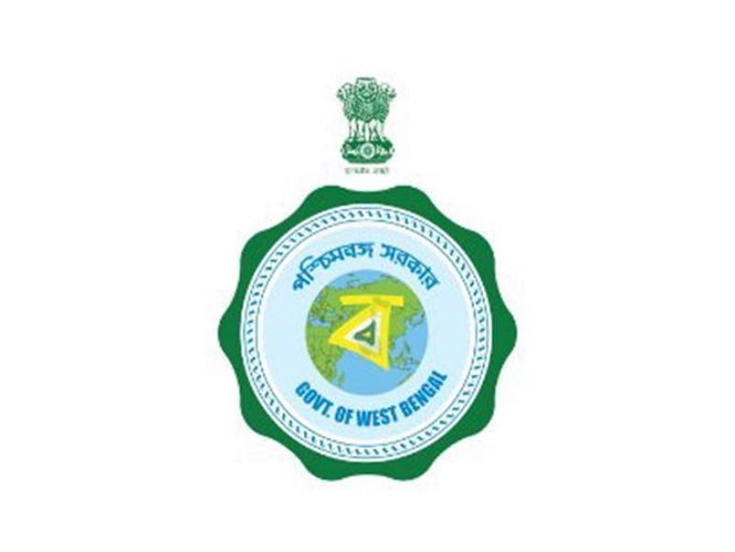 Image from: West Bengal makes singing of 'Vande Mataram' mandatory in school assemblies