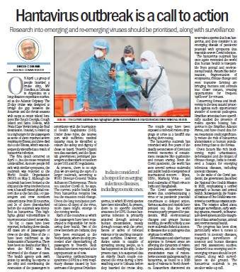 Image from: News of the Day