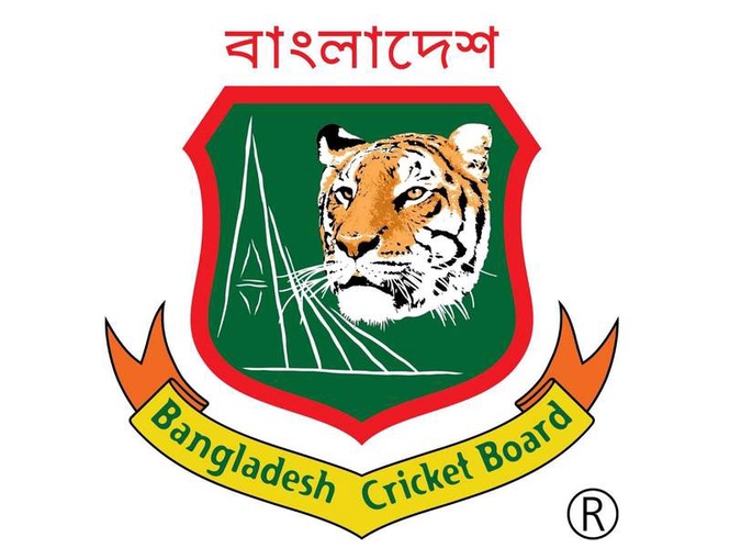 Image from: Zakir Hasan replaces injured Shadman Islam in 2nd Test squad against Pakistan