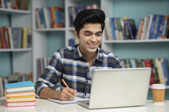Image from: CUET 2026 last-minute preparation tips